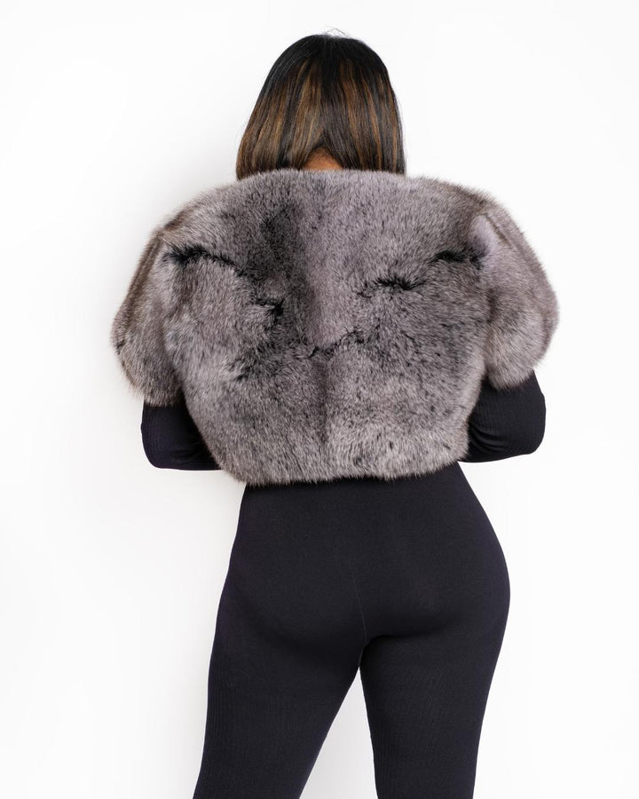 The Bolero Collection (6 Colors)