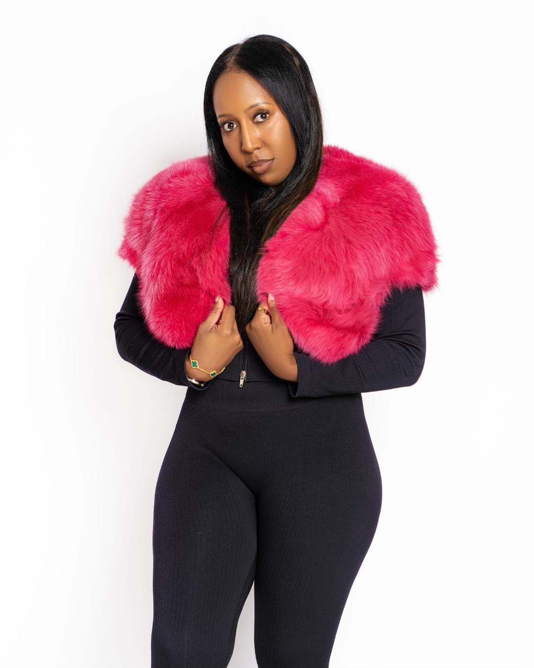 The Bolero Collection (6 Colors)