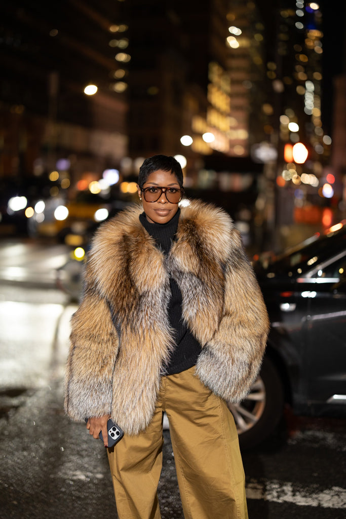 81F5A56C-ADB6-4E54-817A-