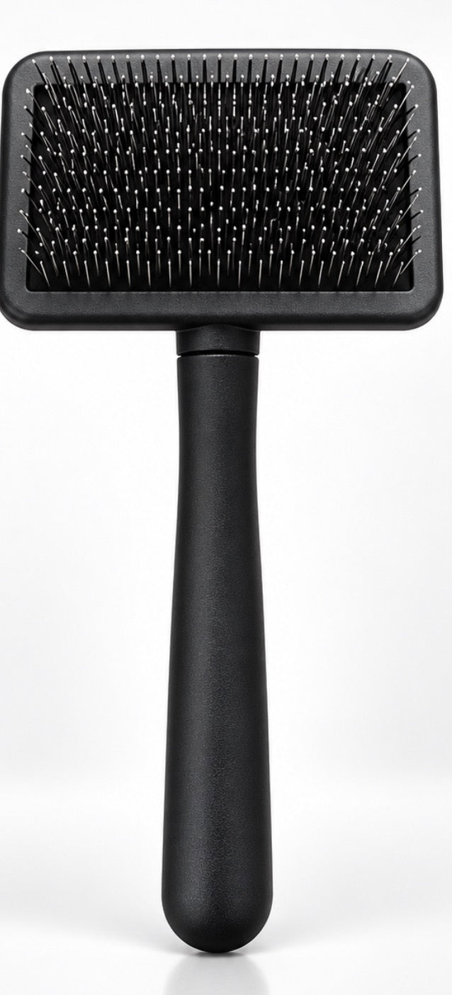 FurrReal Fur Brush