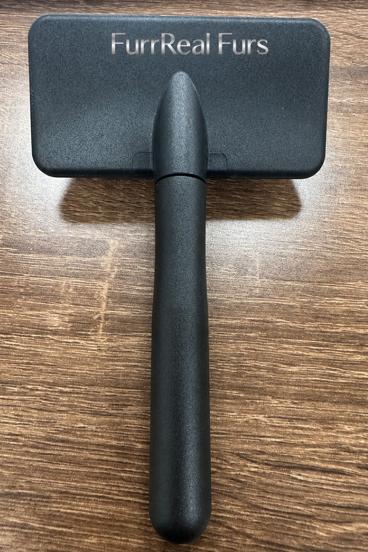 FurrReal Fur Brush